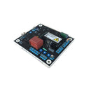 Automatic Voltage Regulator Genset AVR EA08A