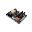 Automatic Voltage Regulator Module Card AVR R448 for Leroy Somer Genset Parts