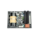 Automatic Voltage Regulator Module Card AVR R448 for Leroy Somer Genset Parts