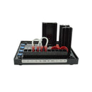 Automatic Voltage Regulator for Basler AVR AVC63-7