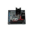 Automatic Voltage Regulator for Basler AVR AVC63-7