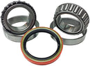 Axle Hub Bearing and Seal Kit 6658228, 6689775, 6689638, 6722907 For Bobcat 741 743 751 753 763 773 7753 873