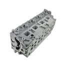 BARE CYLINDER HEAD NISSAN YD25 DCi FOR D40 NISSAN NAVARA & R51 PATHFINDER 06-12