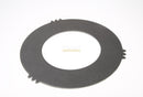 BRAKE COUNTER PLATE, SET OF 5 PCS. (PART NO. 458/20289) FOR JCB BACKHOE