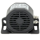 Back-up Alarm 6651512 Compatible With Bobcat 322 418 533 731 732 773 864 E08 E10