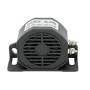 Backup Alarm 6599931 for Bobcat S70 S100 S250 S300 S530 S650 S750 S850 T110 T200 T320 T550 T630 T750 T870