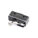 Backup Alarm Switch 6646781 Fits Bobcat 751 T320 T300 T200 T250 T180