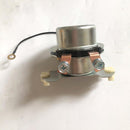 Battery Relay Switch 08088-10000 08088-00000 for Komatsu 24V