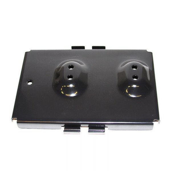 Battery Tray Pan 6718260 for Bobcat S185 S205 S450 T110 T140 T180 T190 T450 5600 Loaders