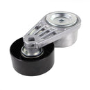 Belt Tensioner Pulley 6689611 fits Bobcat Loaders S100 S450 S64 S66 S740 S750 S76 S770