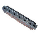Best Quality Replacement for CAT 3406E C15 Diesel Engine C15 2237263 C15 223-7263 Twin-turbo C15 Cylinder Head