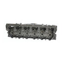 Best Quality Replacement for CAT 3406E C15 Diesel Engine C15 2237263 C15 223-7263 Twin-turbo C15 Cylinder Head
