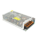 Bettery Charger 24V 5A Replacement for DSE5105D