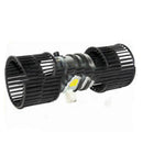 Blower Motor 4641228 for John Deere Excavator 27D 35D 50D
