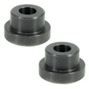 2PCS Bobcat Lap Bar Spring Bushing 6710659 For Loaders 440 443 450 463 530 533 540 553 630 641 753 763 773