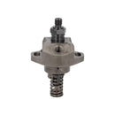 0414287011 Fuel Injection Pump 6673822 04179573 For Bobcat Skid Steer Loader 863 A220 A300 S250 T200 Bosch Deutz Engine F2L1011F