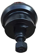 Bottom Roller 7279612 For Bobcat Loaders Mini Excavators