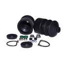 Brake Cylinder Repair Kit 1135048