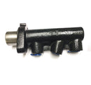 Brake Master Cylinder 15/920389 fits JCB Backhoe Loaders 3CX 4CX