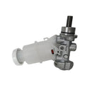 Brake Cylinder MR370247