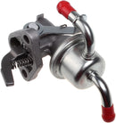 Brand New Fuel Pump 6672427 For Bobcat E25 E26 463 553 S100 S70 Skid Steer Loaders