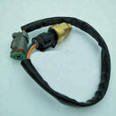 Brand New OEM Caterpillar Pressure Sensor 194-6722 1946722