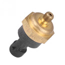 Brand New Oil Pressure Sensor 6674315 For Bobcat Loaders 863 864 873 883 963