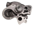 Brand New Water Pump 6672782 Used for Bobcat Loaders 963