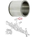 Bushing 109268A1 fits Case Loaders 580SM+ 580SN 580SNWT 590L 590SL 590SM 590SM+ 590SN