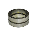 Bushing 4352400