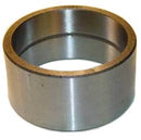 Bushing 4358100