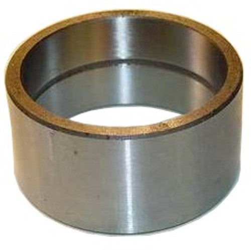 Bushing 4358100