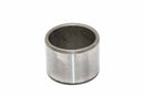 Bushing 6730995 Fits Bobcat Loaders 873 S250 S300 S650 S740 S850 T250 T300 T750 T870