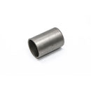 Bushing Press 6589665 Fits Bobcat 730 731 732 741 742 743 Skid Steer Loaders