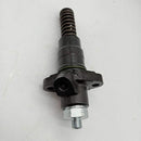 Buy 0414693007 02113695 21147446 For Volvo EC210B