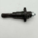 Buy 0414693007 02113695 21147446 For Volvo EC210B