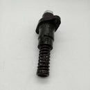 Buy 0414693007 02113695 21147446 For Volvo EC210B