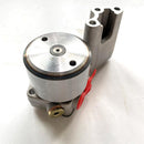 Fuel Transfer Lift Pump 04503576 04288617 04282358 for DEUTZ Engine BFM2012 BFM2013