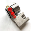 Fuel Pump 20917999 VOE20917999 21211878 for Volvo EC135B EC140B EC160B EC180B EC210B EW145B EW160B EW180B EW200B