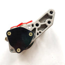 Fuel Pump 20917999 VOE20917999 21211878 for Volvo EC135B EC140B EC160B EC180B EC210B EW145B EW160B EW180B EW200B