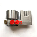 Fuel Transfer Lift Pump 04503576 04288617 04282358 for DEUTZ Engine BFM2012 BFM2013