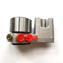 Fuel Pump 20917999 VOE20917999 21211878 for Volvo EC135B EC140B EC160B EC180B EC210B EW145B EW160B EW180B EW200B