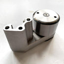 Fuel Pump 20917999 VOE20917999 21211878 for Volvo EC135B EC140B EC160B EC180B EC210B EW145B EW160B EW180B EW200B