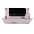 Buy 100839 100839GT ECU for Genie Lift GS-1530 GS-1532 GS-1930 GS-1932 GS-2032 GS-2046 GS-2632 GS-2646