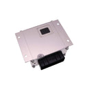 Buy 100839 100839GT ECU for Genie Lift GS-1530 GS-1532 GS-1930 GS-1932 GS-2032 GS-2046 GS-2632 GS-2646