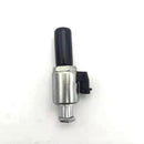 Buy 1841217C91 IPR 315 Fuel Injection Pressure Regulator Fits International Navistar DT466E DT466