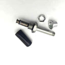Buy 1841217C91 IPR 315 Fuel Injection Pressure Regulator Fits International Navistar DT466E DT466