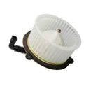 New 4391755 Blower Motor 24V For Hitachi Hitachi EX160-EX550 Excavators