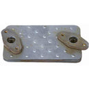 Buy 600-651-1570 Oil Cooler for Komatsu Excavator PC60 4D95 4P