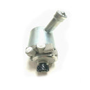 Buy A35718 A36599 A137187 New Fits Case Tractor Steering Pump 300B 400B 470 570 580 630 480B 530CK 580+